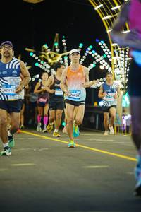 BIB: 42976, 000000, 361, 74458
                            <button type="button" onclick="openModal(22937215)" class="btn btn-primary btn-sm float-right btn-popup" data-toggle="modal" data-target=".modal-high-quality">
                        <i class="fas fa-shopping-cart"></i> Add to Cart
                    </button>
                                            <button type="button" onclick="isThisMe(22937215, true)" class="btn btn-success btn-sm float-right btn-popup btn-isme hidden" data-toggle="tooltip" data-placement="bottom" title="นี่คือรูปของคุณใช่ไหม คลิกที่นี่เพื่อเอาเข้าอัลบั้ม">
                        <i class="fas fa-plus"></i> Add to album
                    </button>
                    <button type="button" onclick="isThisMe(22937215, false)" class="btn btn-warning btn-sm float-right btn-popup btn-isnotme hidden">
                        <i class="fas fa-ban"></i> Remove from album
                    </button>